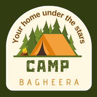 campbagheera